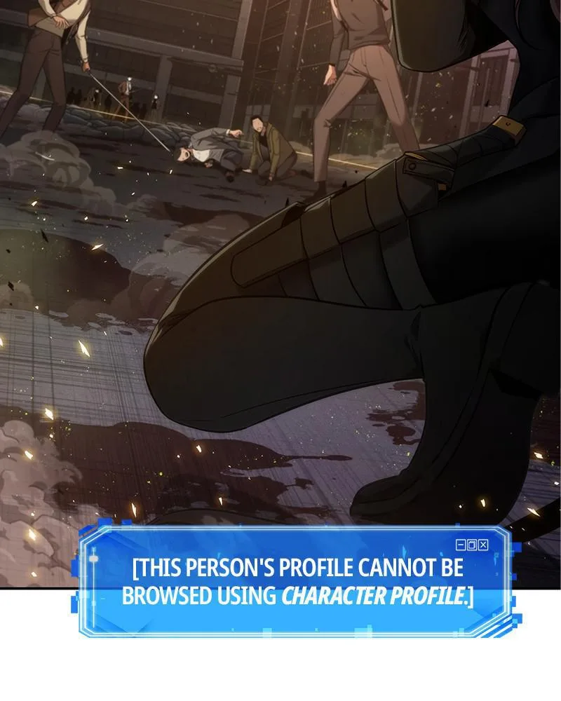 Omniscient Reader's Viewpoint - Chapter 78 - Page 16