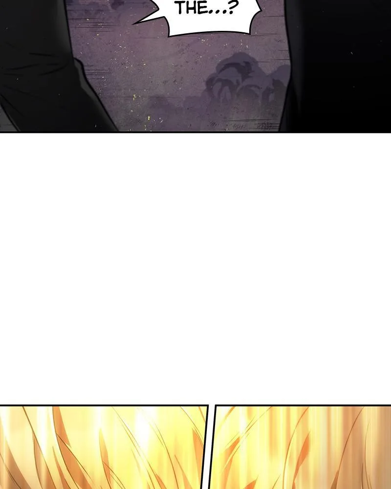 Omniscient Reader's Viewpoint - Chapter 78 - Page 160