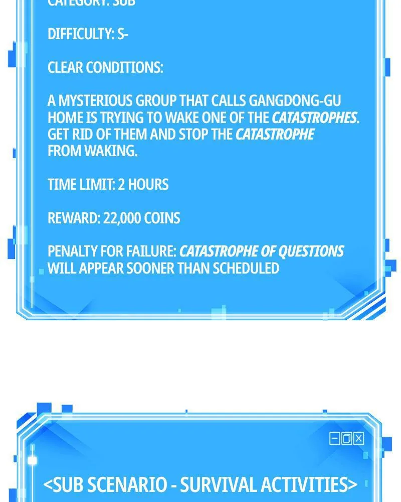 Omniscient Reader's Viewpoint - Chapter 78 - Page 163