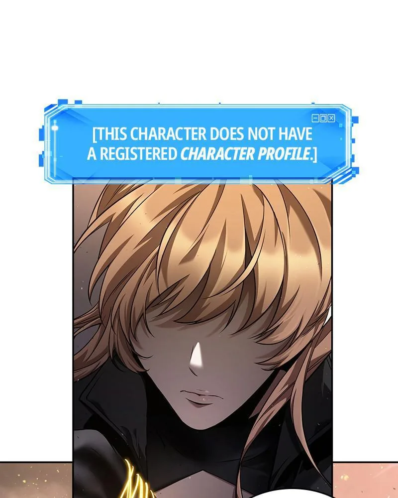 Omniscient Reader's Viewpoint - Chapter 78 - Page 17