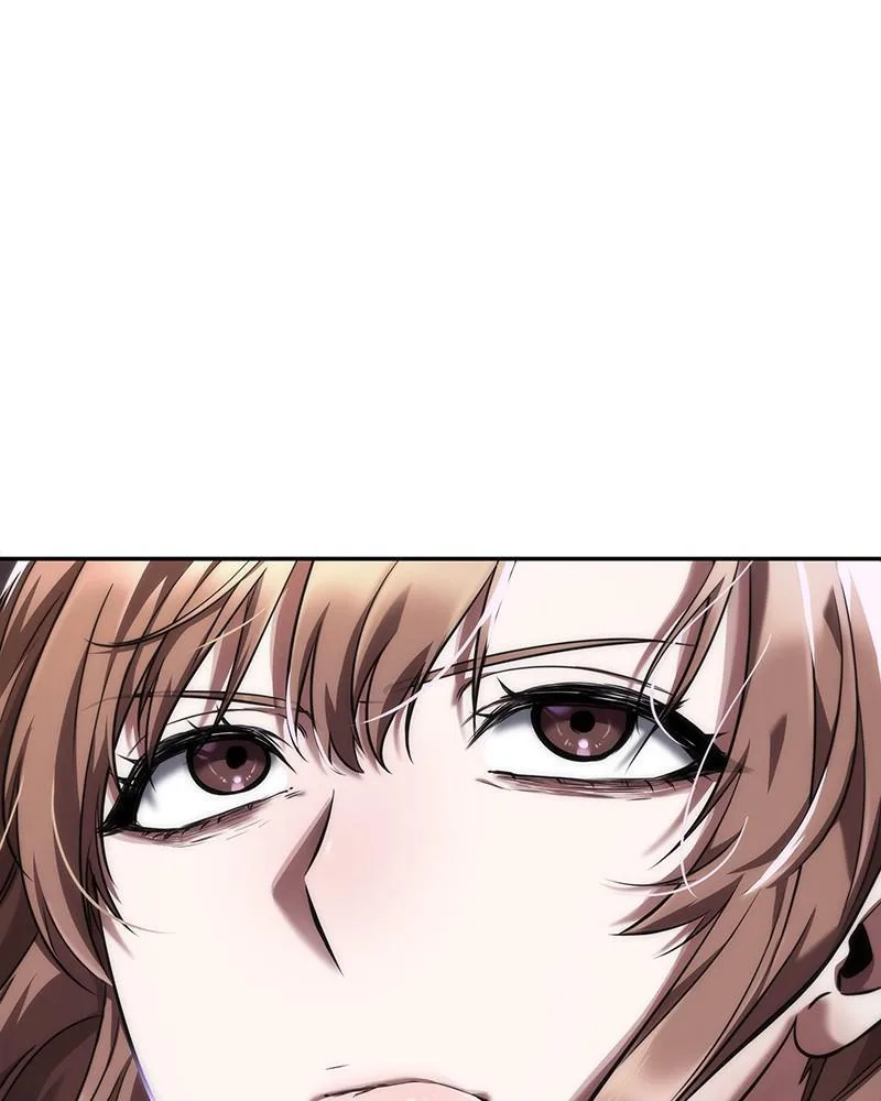 Omniscient Reader's Viewpoint - Chapter 78 - Page 20