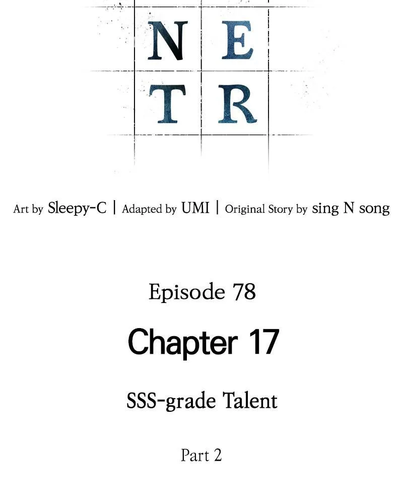 Omniscient Reader's Viewpoint - Chapter 78 - Page 23