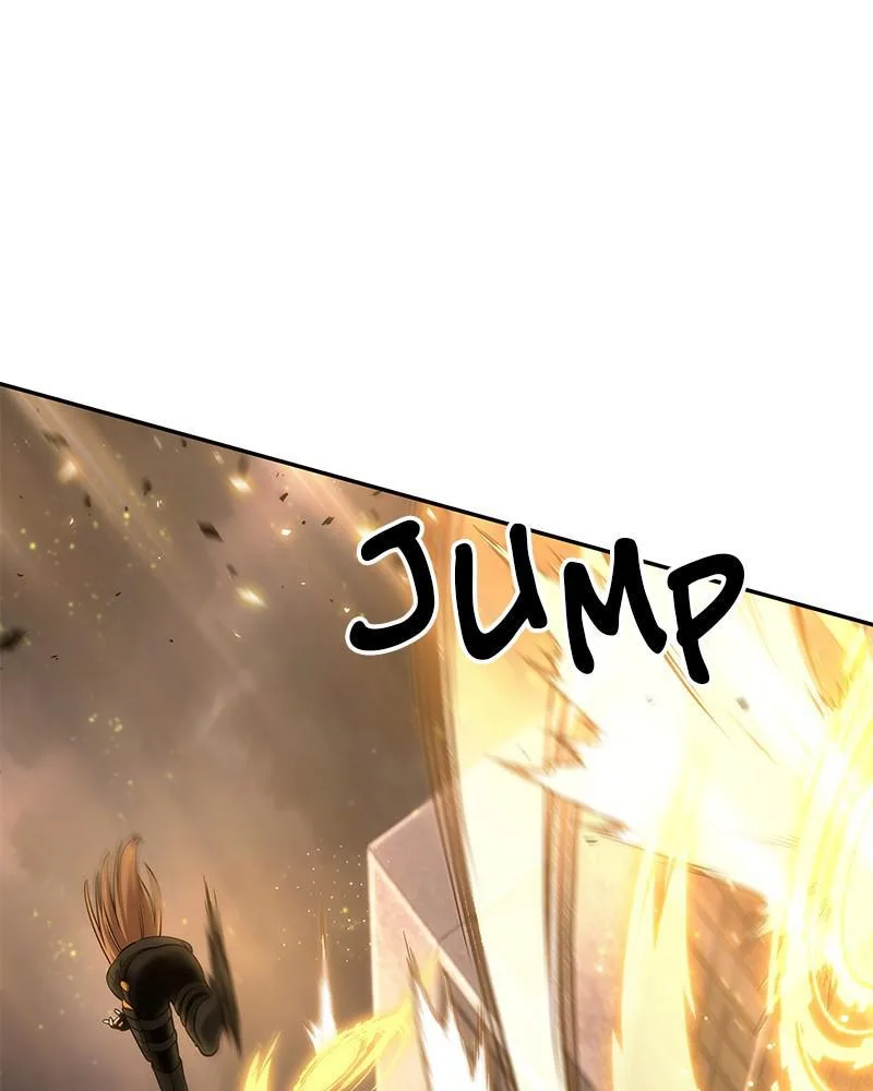 Omniscient Reader's Viewpoint - Chapter 78 - Page 26