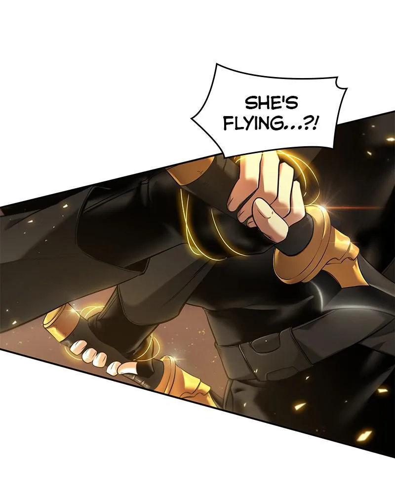 Omniscient Reader's Viewpoint - Chapter 78 - Page 29