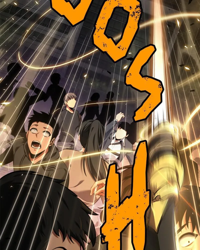 Omniscient Reader's Viewpoint - Chapter 78 - Page 32