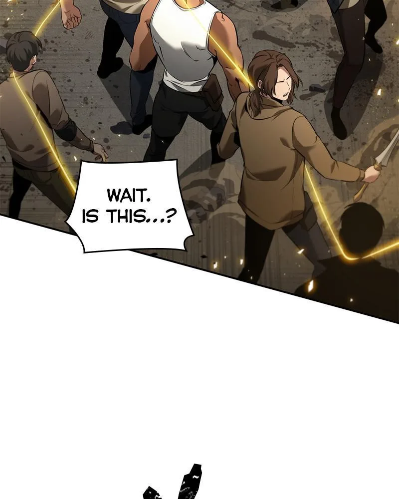 Omniscient Reader's Viewpoint - Chapter 78 - Page 36