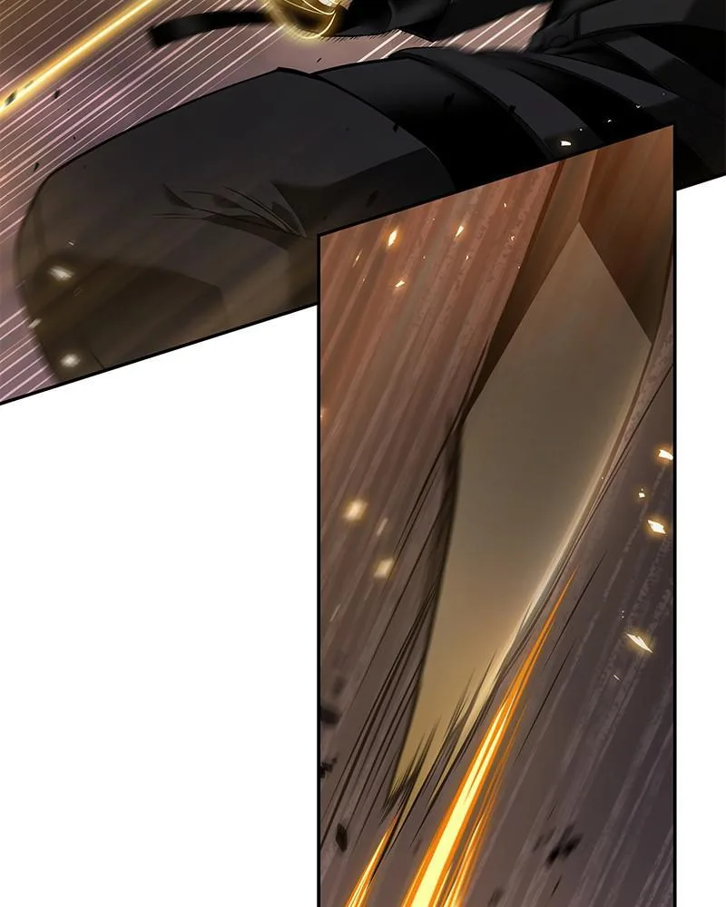 Omniscient Reader's Viewpoint - Chapter 78 - Page 38