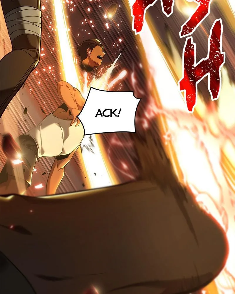 Omniscient Reader's Viewpoint - Chapter 78 - Page 40