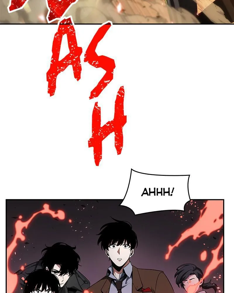 Omniscient Reader's Viewpoint - Chapter 78 - Page 42