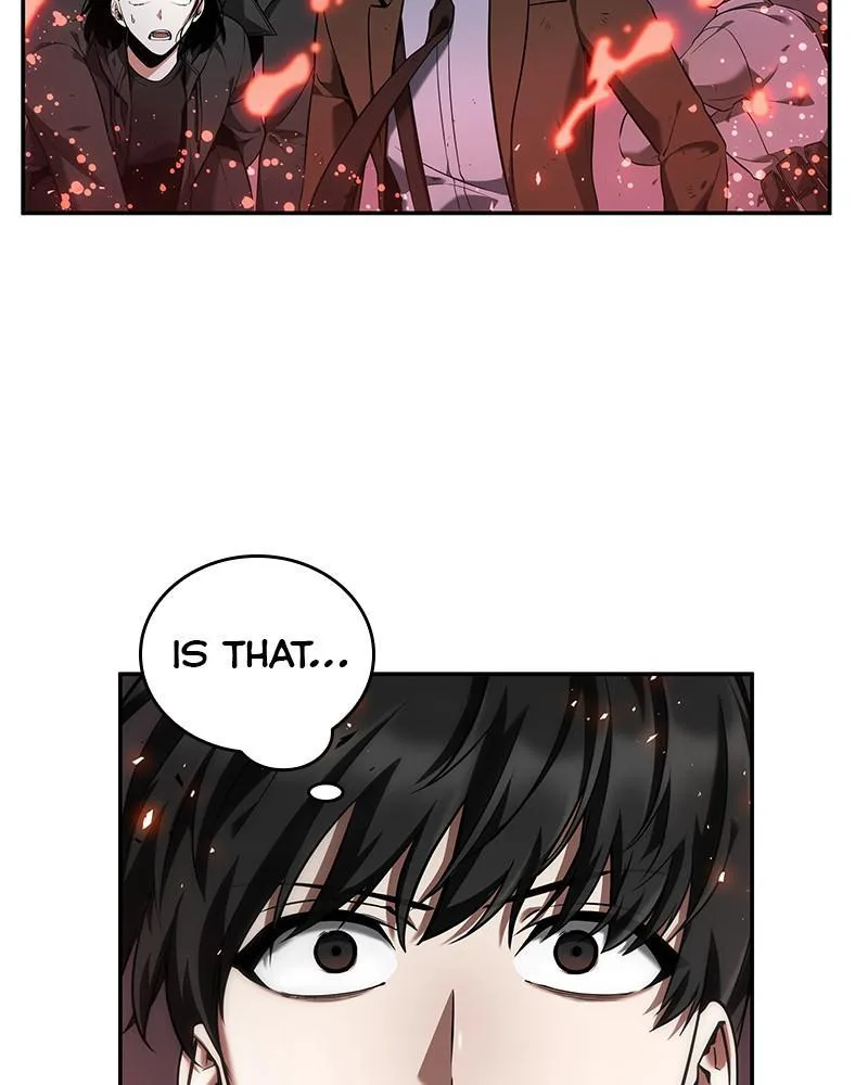 Omniscient Reader's Viewpoint - Chapter 78 - Page 43