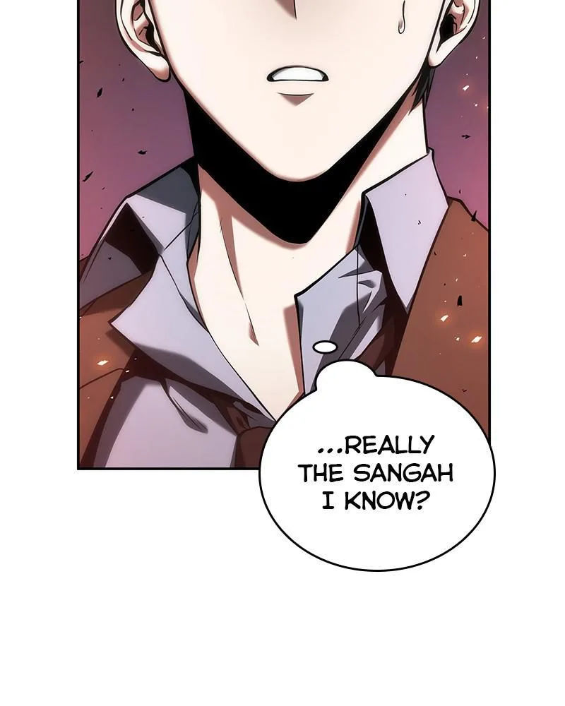 Omniscient Reader's Viewpoint - Chapter 78 - Page 44