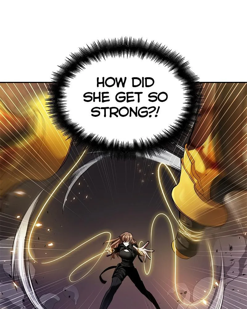 Omniscient Reader's Viewpoint - Chapter 78 - Page 45