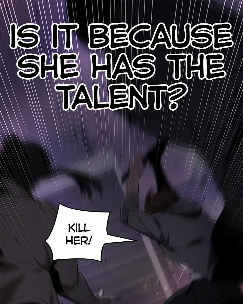 Omniscient Reader's Viewpoint - Chapter 78 - Page 48