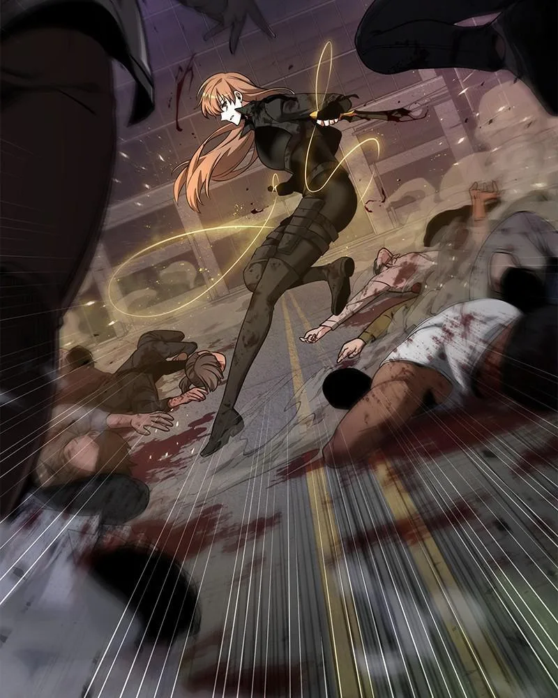 Omniscient Reader's Viewpoint - Chapter 78 - Page 49