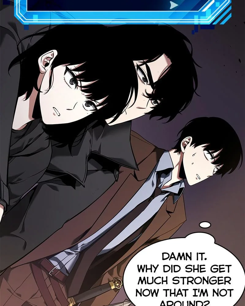 Omniscient Reader's Viewpoint - Chapter 78 - Page 51