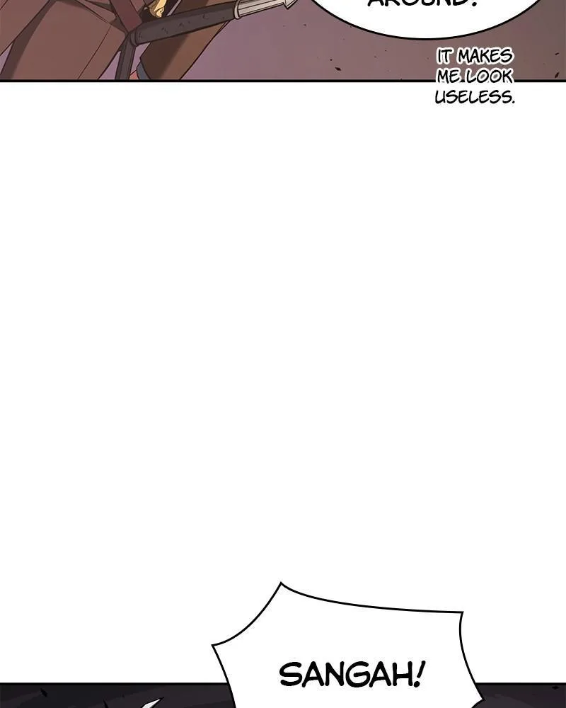 Omniscient Reader's Viewpoint - Chapter 78 - Page 52