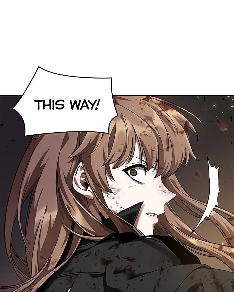 Omniscient Reader's Viewpoint - Chapter 78 - Page 54