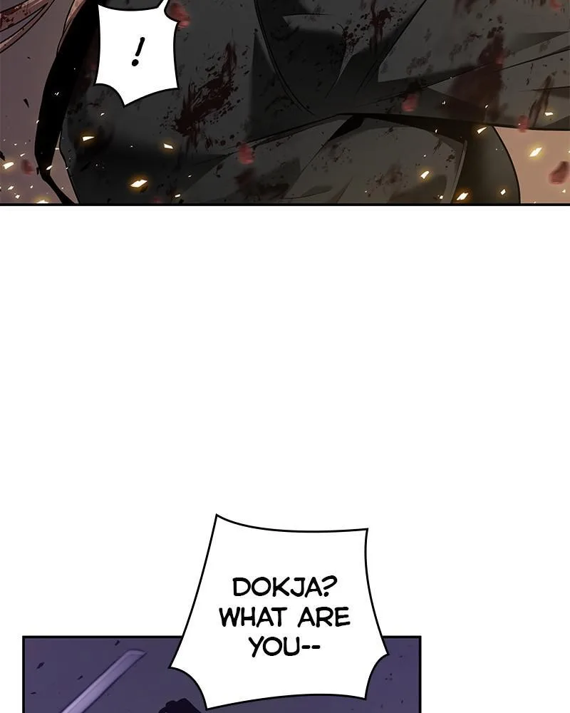 Omniscient Reader's Viewpoint - Chapter 78 - Page 55
