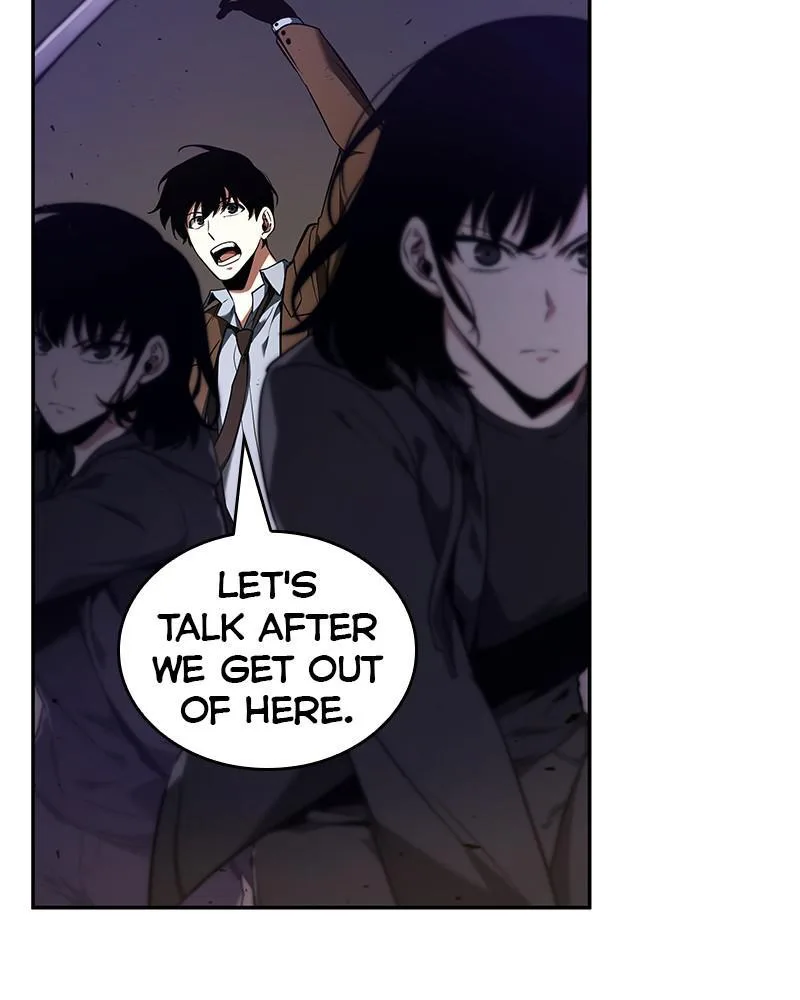Omniscient Reader's Viewpoint - Chapter 78 - Page 56