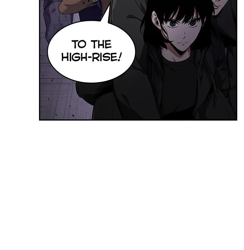 Omniscient Reader's Viewpoint - Chapter 78 - Page 58