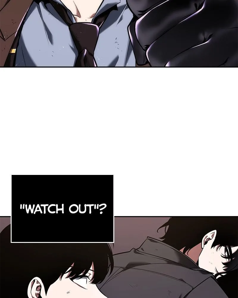 Omniscient Reader's Viewpoint - Chapter 78 - Page 60