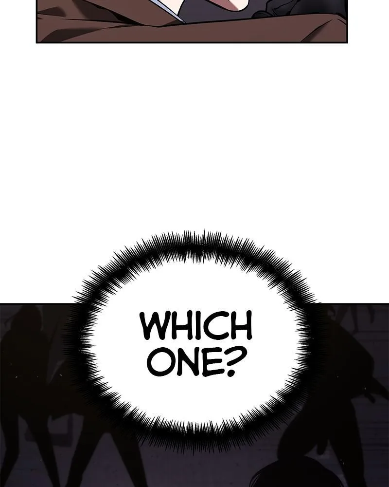 Omniscient Reader's Viewpoint - Chapter 78 - Page 62
