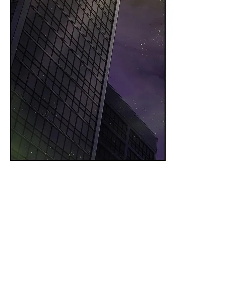 Omniscient Reader's Viewpoint - Chapter 78 - Page 66