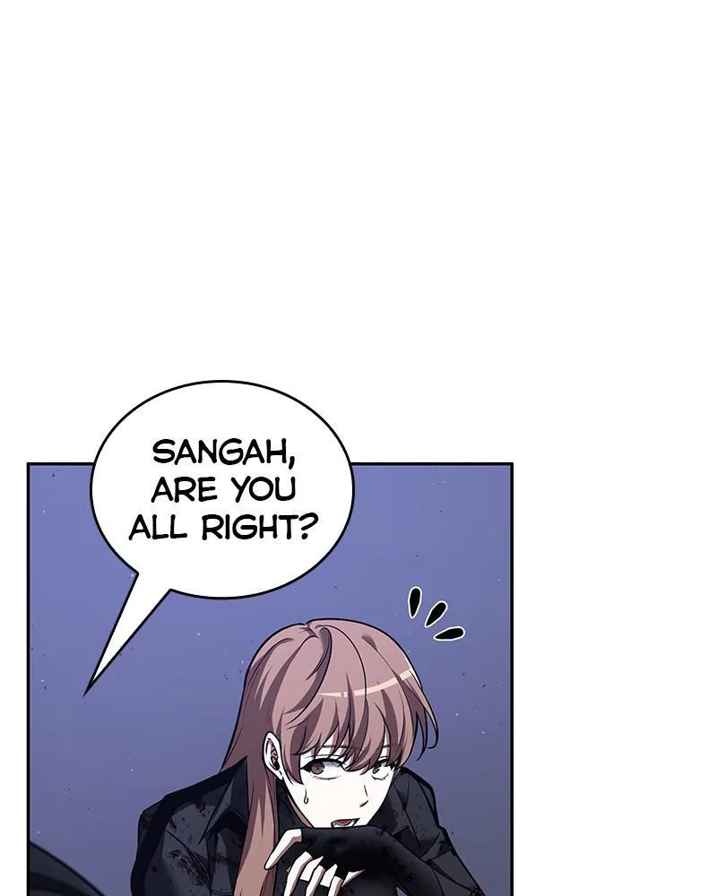 Omniscient Reader's Viewpoint - Chapter 78 - Page 68
