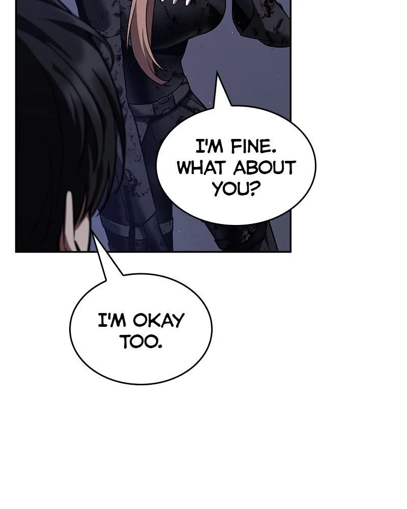 Omniscient Reader's Viewpoint - Chapter 78 - Page 69