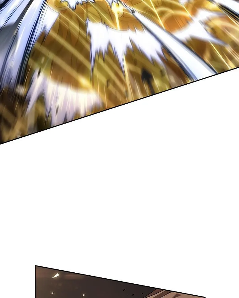 Omniscient Reader's Viewpoint - Chapter 78 - Page 7
