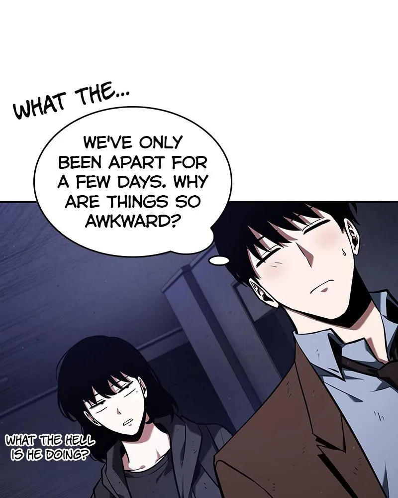 Omniscient Reader's Viewpoint - Chapter 78 - Page 71