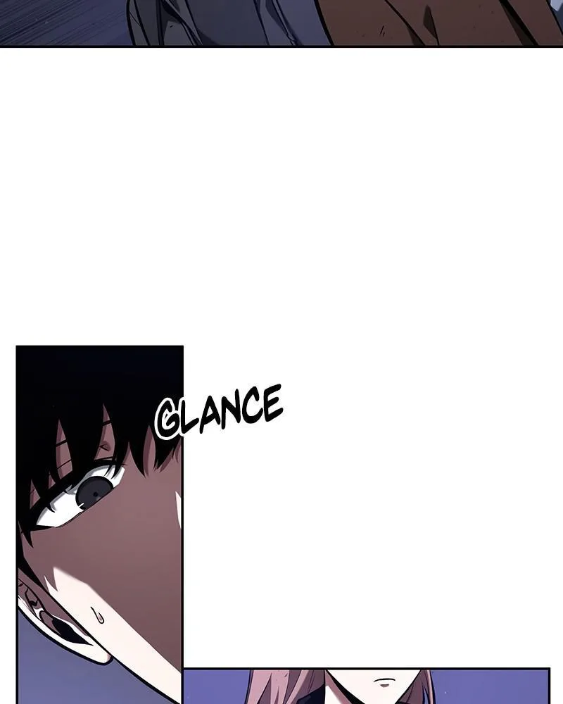 Omniscient Reader's Viewpoint - Chapter 78 - Page 72