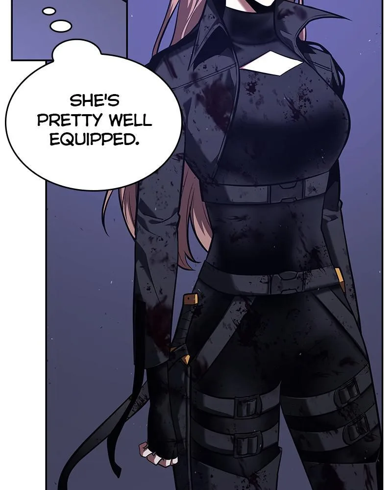 Omniscient Reader's Viewpoint - Chapter 78 - Page 73