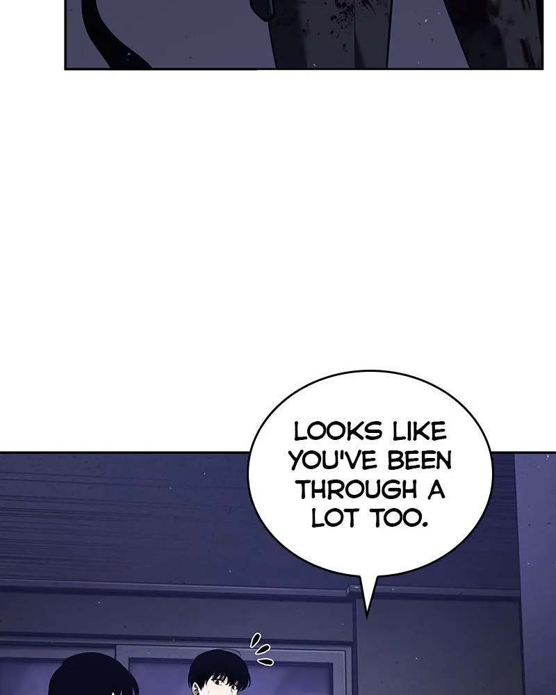 Omniscient Reader's Viewpoint - Chapter 78 - Page 74