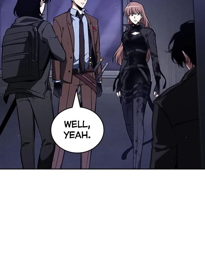 Omniscient Reader's Viewpoint - Chapter 78 - Page 75