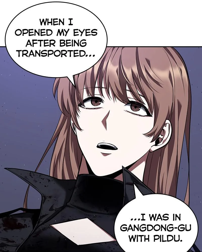 Omniscient Reader's Viewpoint - Chapter 78 - Page 76