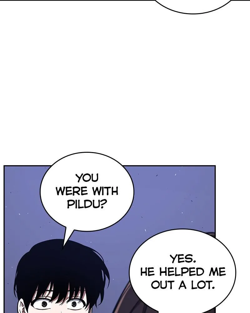 Omniscient Reader's Viewpoint - Chapter 78 - Page 77