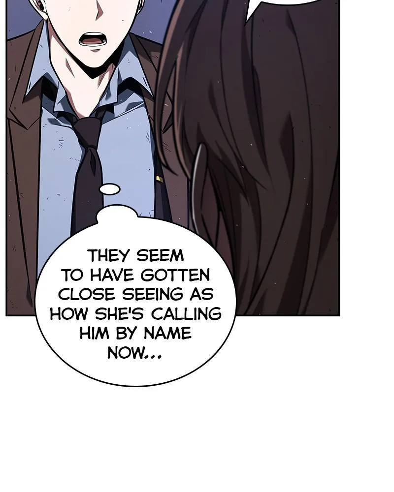 Omniscient Reader's Viewpoint - Chapter 78 - Page 78