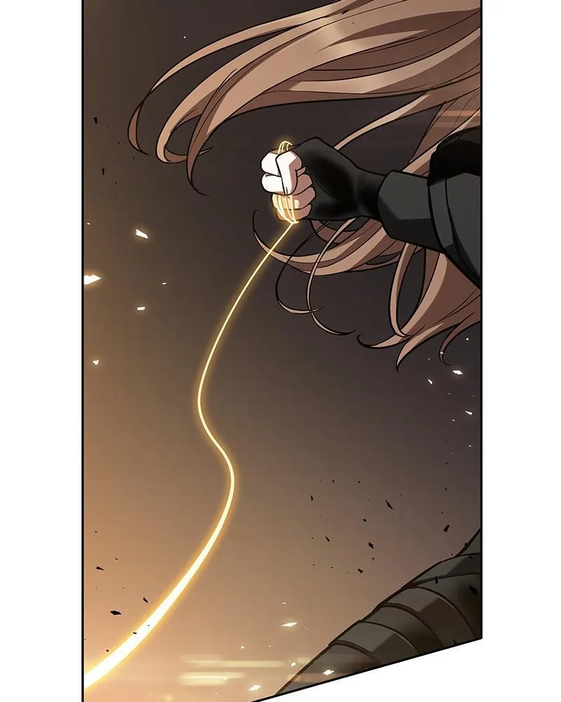 Omniscient Reader's Viewpoint - Chapter 78 - Page 8