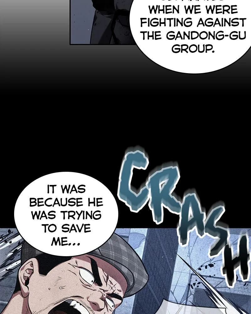 Omniscient Reader's Viewpoint - Chapter 78 - Page 80