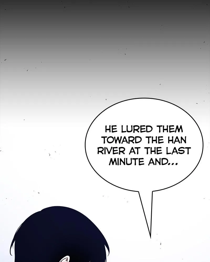 Omniscient Reader's Viewpoint - Chapter 78 - Page 82