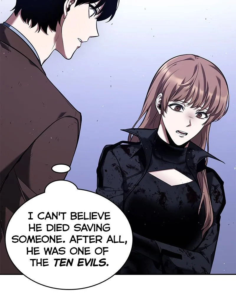 Omniscient Reader's Viewpoint - Chapter 78 - Page 83