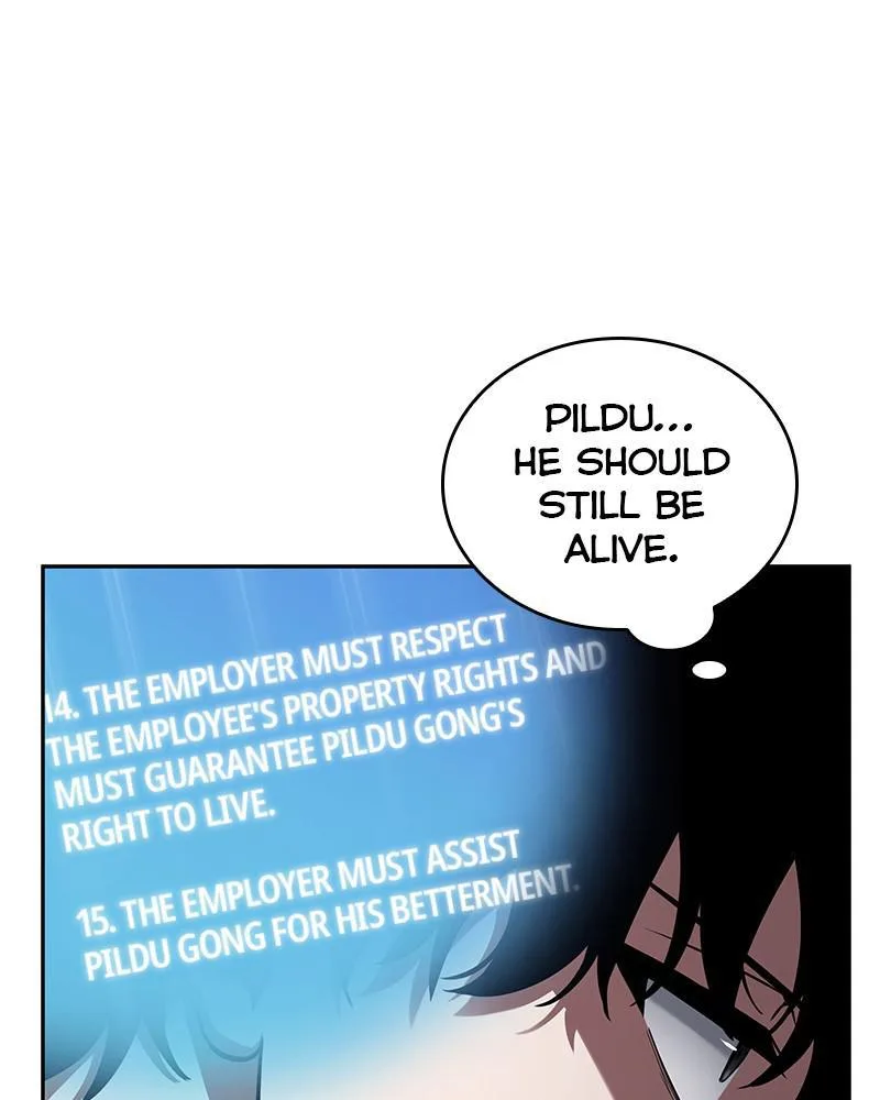 Omniscient Reader's Viewpoint - Chapter 78 - Page 84