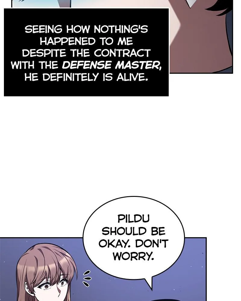 Omniscient Reader's Viewpoint - Chapter 78 - Page 85