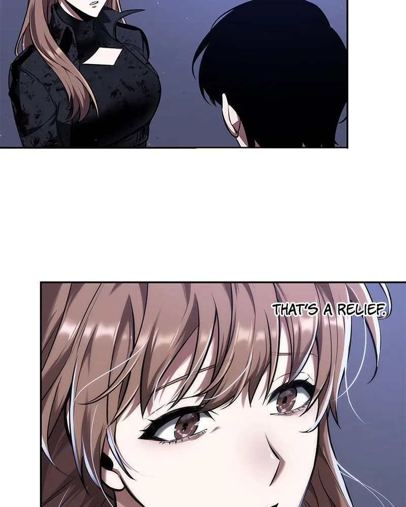 Omniscient Reader's Viewpoint - Chapter 78 - Page 86