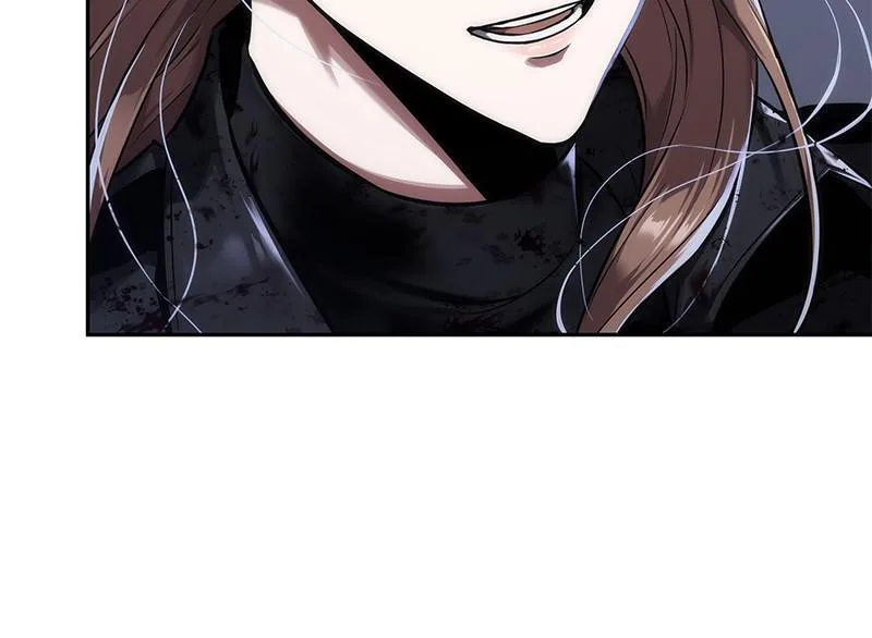 Omniscient Reader's Viewpoint - Chapter 78 - Page 87