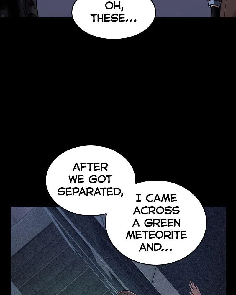 Omniscient Reader's Viewpoint - Chapter 78 - Page 89