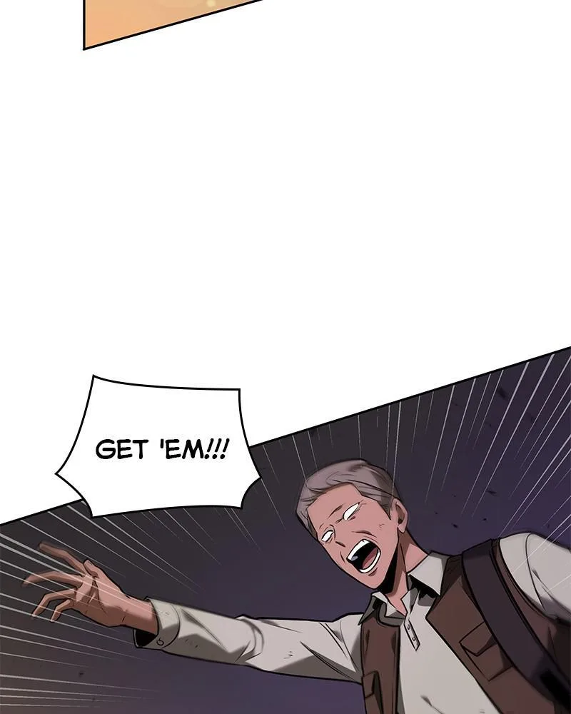 Omniscient Reader's Viewpoint - Chapter 78 - Page 9