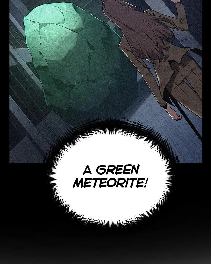 Omniscient Reader's Viewpoint - Chapter 78 - Page 90