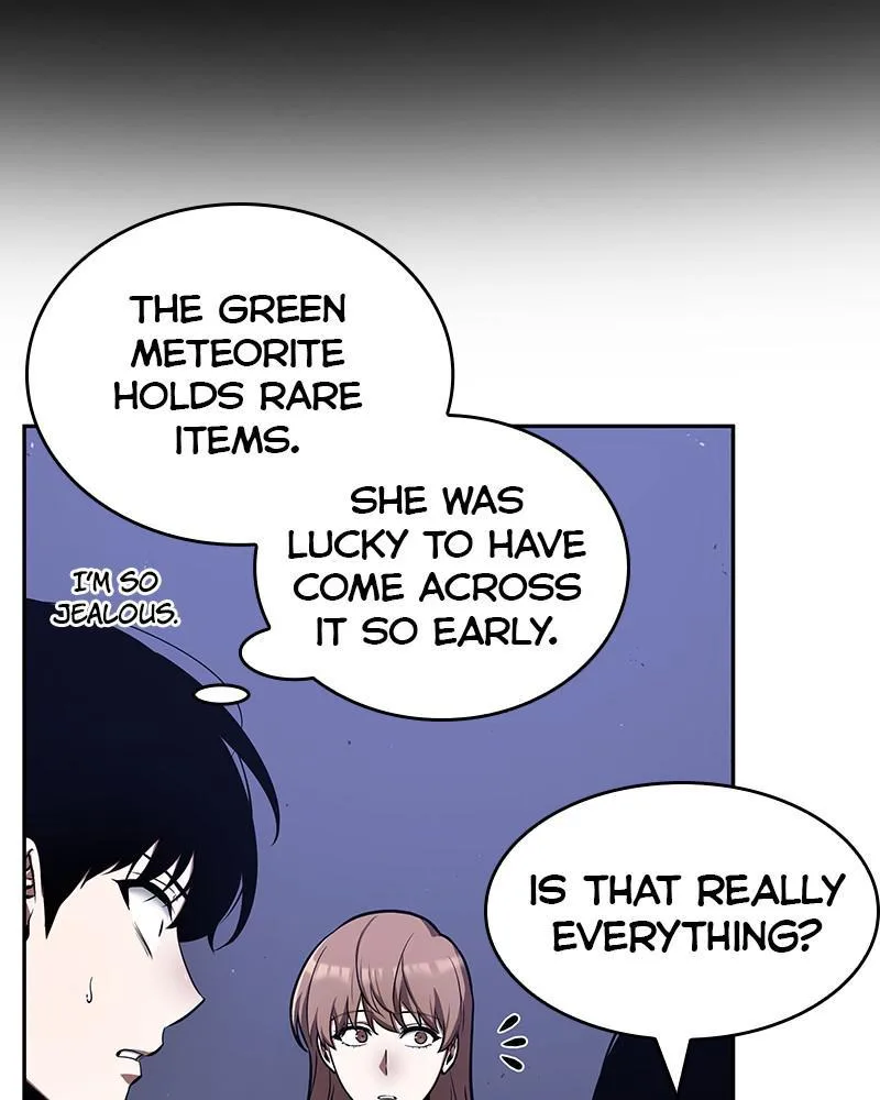 Omniscient Reader's Viewpoint - Chapter 78 - Page 91